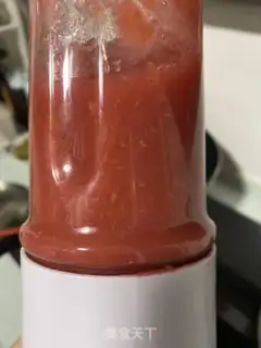 Make Homemade fruit-pins step 5