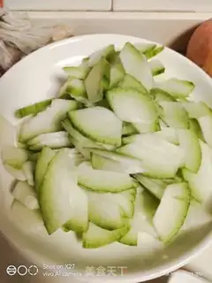 Make Shrimp step 0
