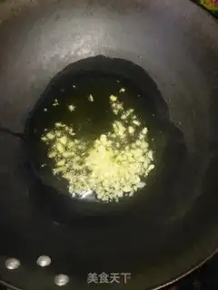 Make Chicken sauce noodles step 10