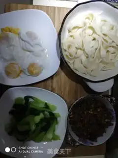 Make Long face step 13