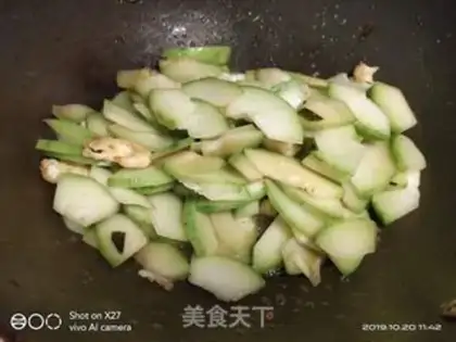Make Shrimp step 3