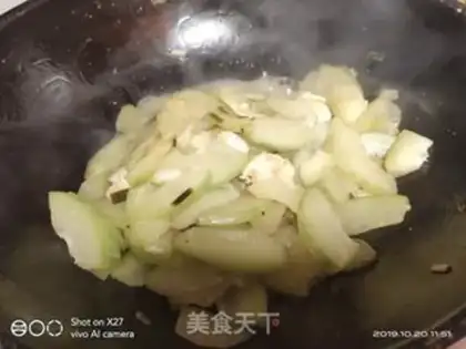 Make Shrimp step 4