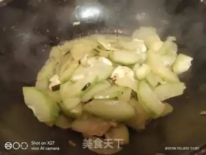 Make Shrimp step 5