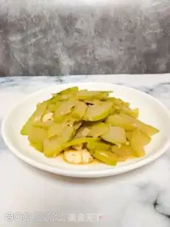 Make Shrimp step 6
