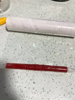 Make Homemade fruit-pins step 14