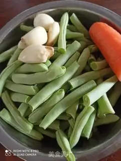 Make Suspend the beans step 0