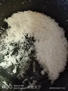 Make Shrimp pretzels step 0