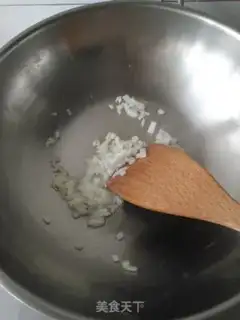 Make Cheese juice tofu step 3