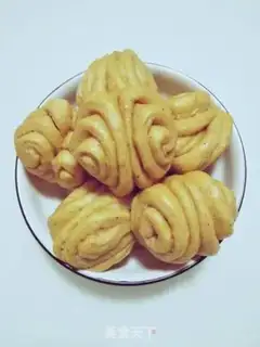 Make Fruit rolls step 8