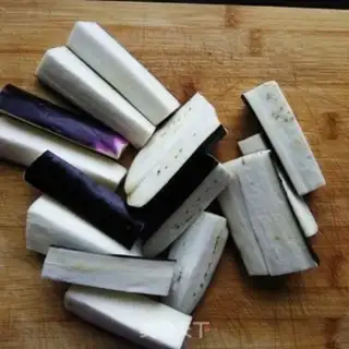 Make Roast cheese step 0