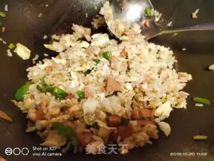 Make Shrimp pretzels step 6