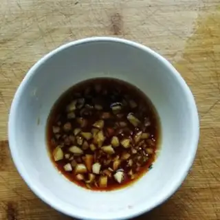 Make Roast cheese step 3