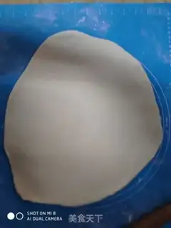 Make Smokin