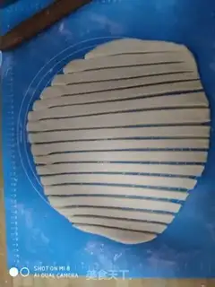 Make Smokin