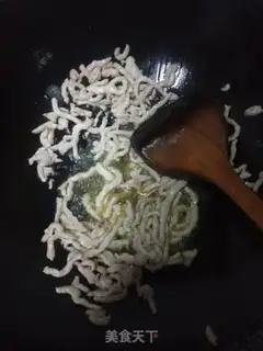 Make Bean sprouts step 0