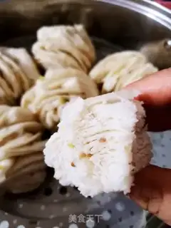 Make Onion rolls step 14