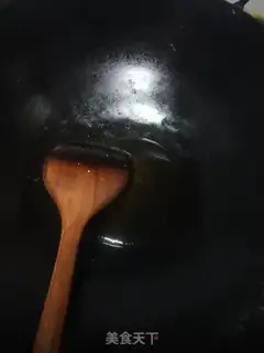 Make Bean sprouts step 2