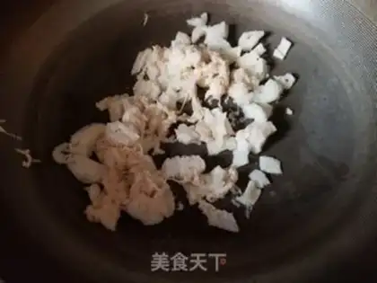 Make The mackerel step 6