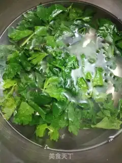 Make Garlic pickles step 0