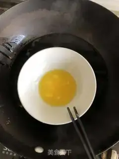 Make Garlic bread step 3