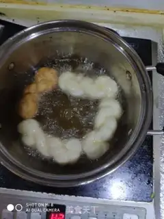 Make Smokin