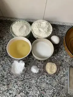 Make Simple peaches step 0