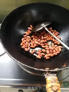Make Improved Miyagi chicken step 4