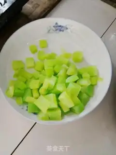 Make Improved Miyagi chicken step 5