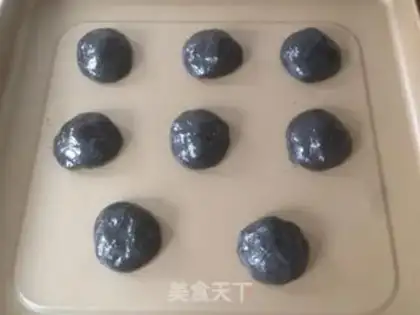 Make Pistol step 6