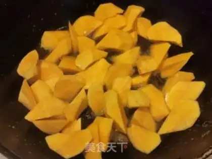 Make Potatoes step 3