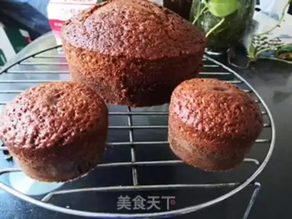 Make A hive cake step 14