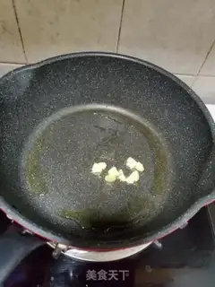 Make Pepper chicken step 10
