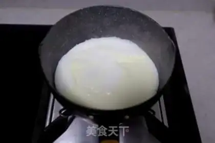 Make Potatoes step 6