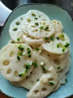 Make Sodium step 6