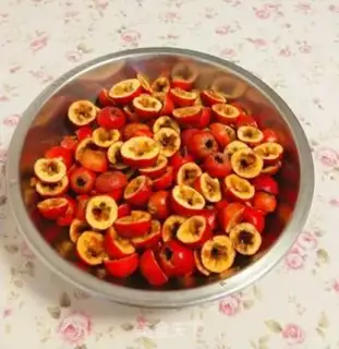 Make Homemade marmalade step 2