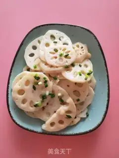 Make Sodium step 7