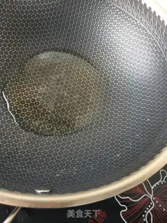 Make Crab head step 5