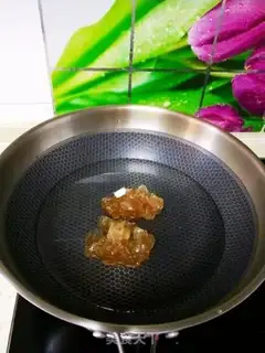 Make Homemade marmalade step 3