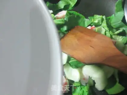 Make A red roasted chicken step 4