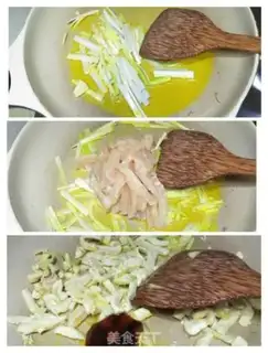 Make Chicken-drying step 5