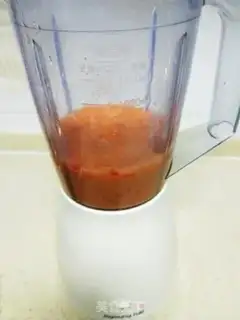 Make Homemade marmalade step 9