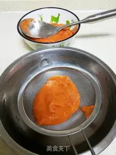 Make Homemade marmalade step 10