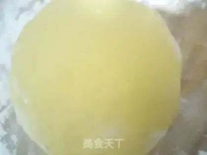 Make Tanaka step 1