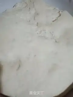 Make Tanaka step 2
