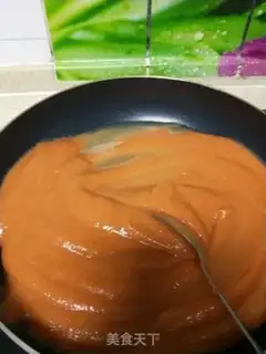 Make Homemade marmalade step 14