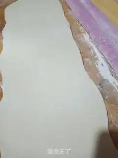 Make Tanaka step 5