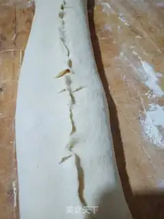Make Tanaka step 7