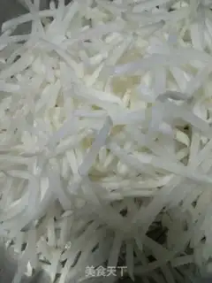 Make Chicken soup step 1