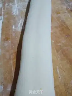Make Tanaka step 8