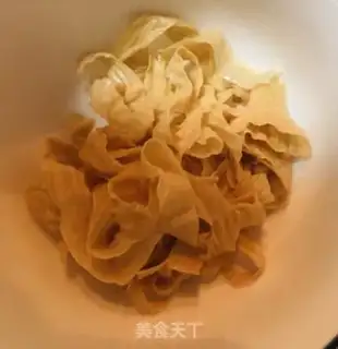 Make Pasta step 3
